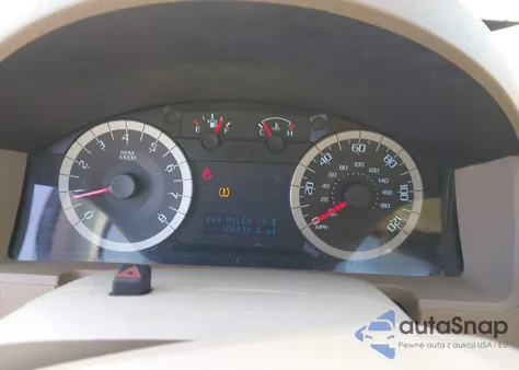 2010 Ford Escape Xlt from USA, damaged, VIN 1FMCU0DG4AKB60814